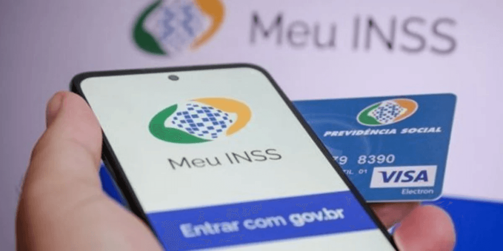 AUMENTO: Erro obriga o INSS revirar os cofres e aposentados têm grande vitória após anos de espera