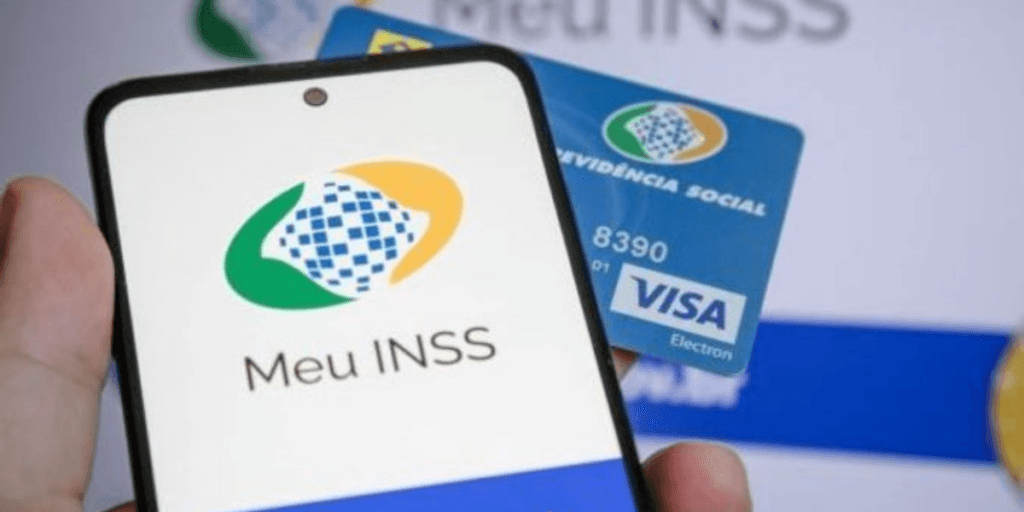 Comunicado URGENTE: Aposentados estão sendo convocados e ficam diante de sério risco de perder benefício