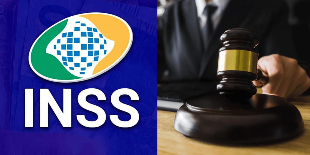 Martelo batido: INSS comunica SUSPENSÃO URGENTE de processos e aterroriza milhares