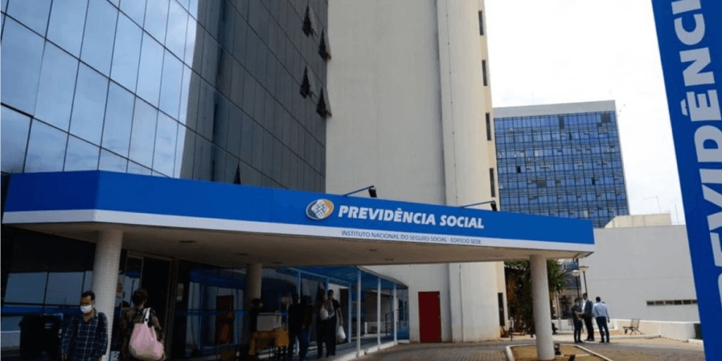 APOSENTADOS E PENSIONISTAS EM FESTA: INSS aprova nova medida e ajuda beneficiários