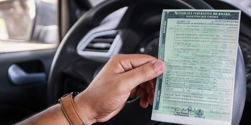 Nova lei chega como uma reviravolta para quem trabalha com transporte e pode livrar você de importante dívida