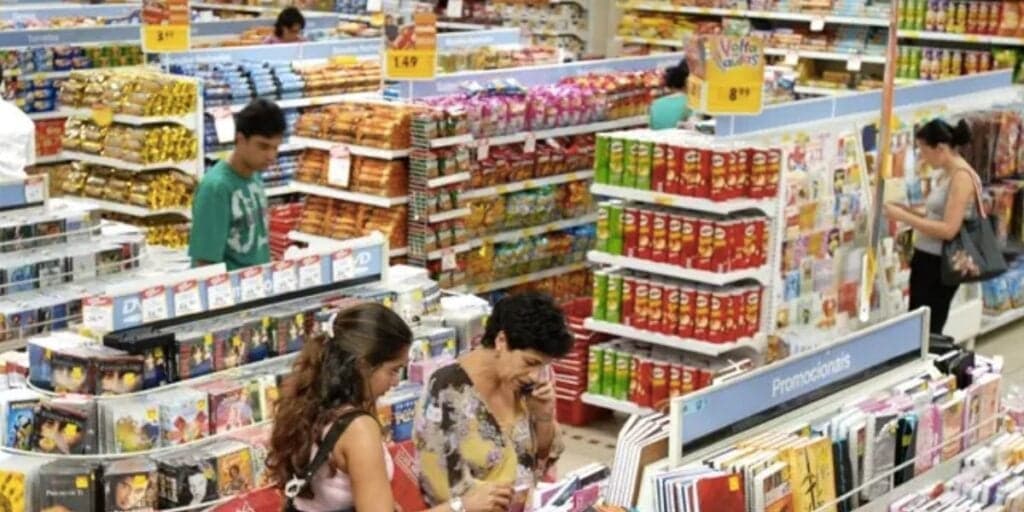 Luta contra falência: Varejista, amada por você, fecha quase 50 lojas e dias podem estar contados
