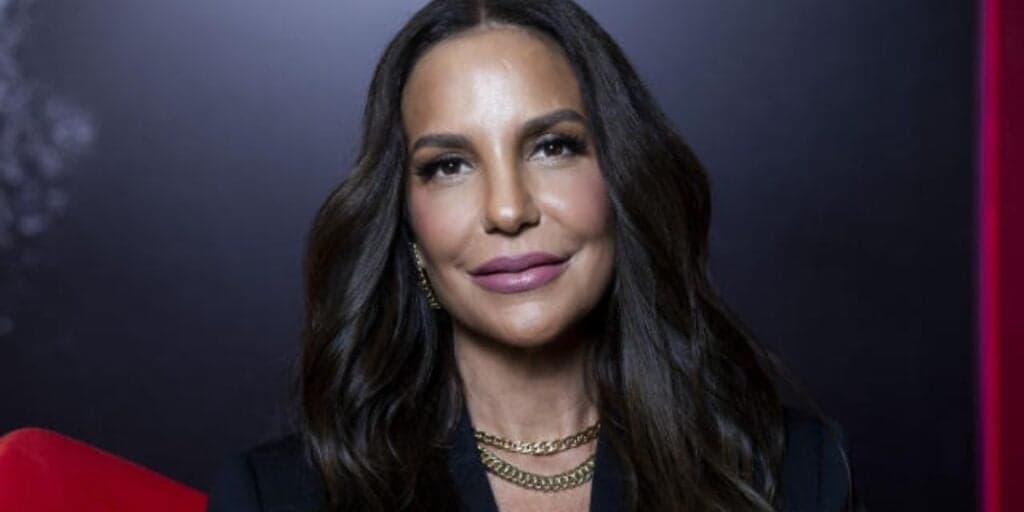 Acusação de rombo milionário: Empresa de Ivete Sangalo encerrou as atividades e ressurgiu após escândalo