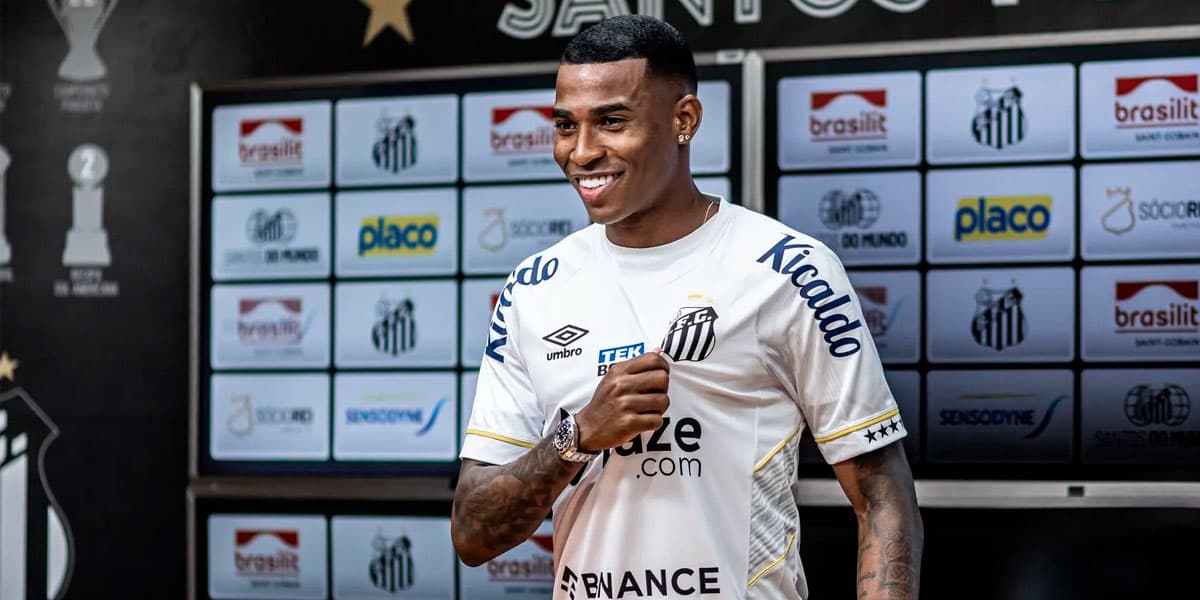 Imagem do post