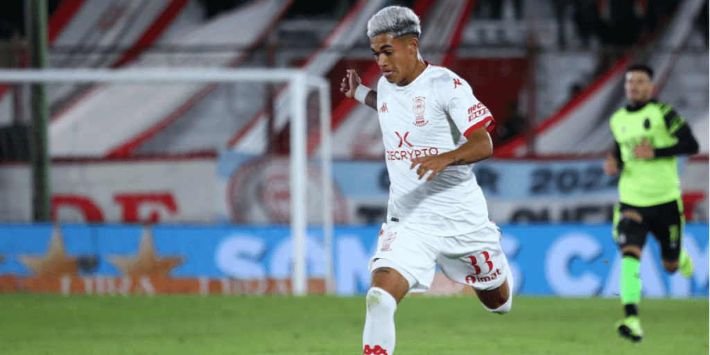 Grêmio busca novas opções em meio a novela com ex-Flamengo