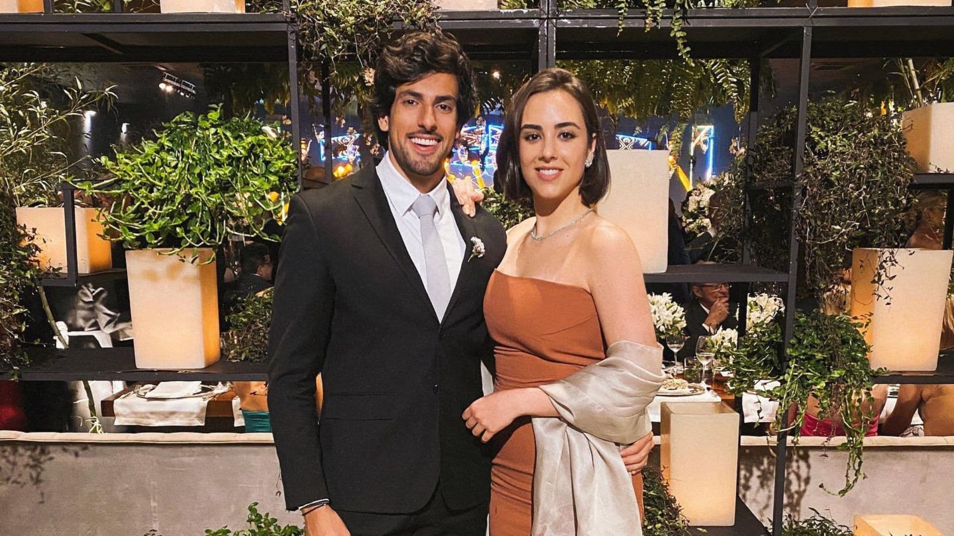 http://tvfoco.uai.com.br/wp-content/uploads/2015/05/Daniela-Mercury.jpg