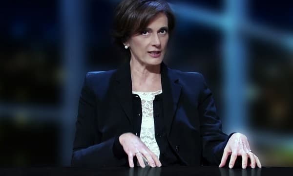 http://tvfoco.uai.com.br/wp-content/uploads/2015/05/Daniela-Mercury.jpg