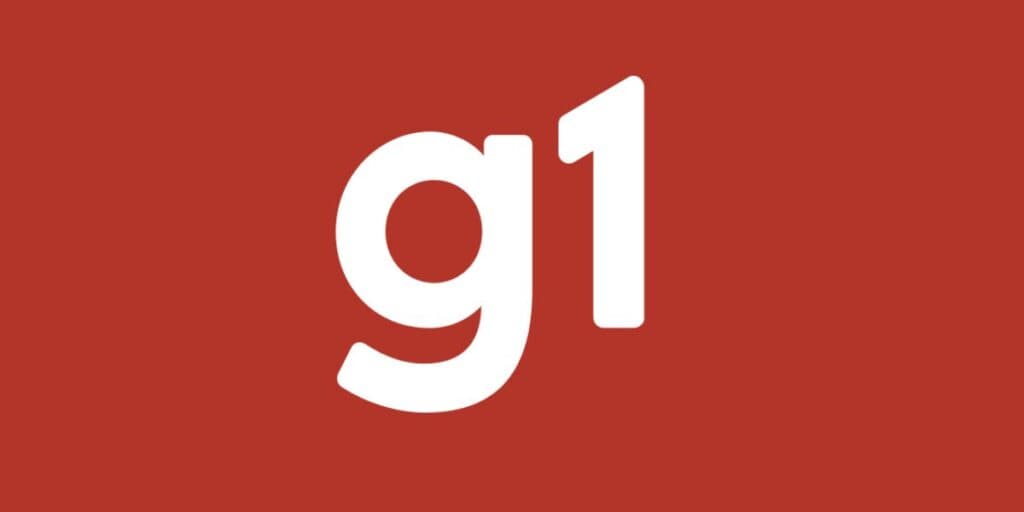 Dívidas e portas fechadas: A falência de canal de TV rival da Globo anunciada por jornal da Platinada