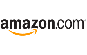 Logo da Amazon - Foto Internet