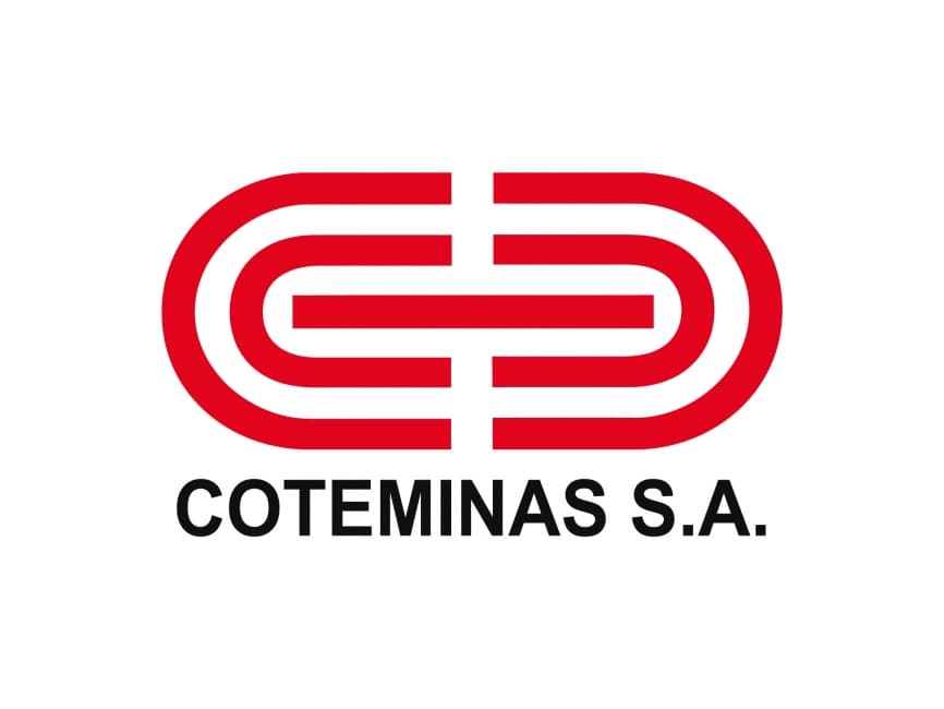 Logotipo da Coteminas (Reprodução - Internet)