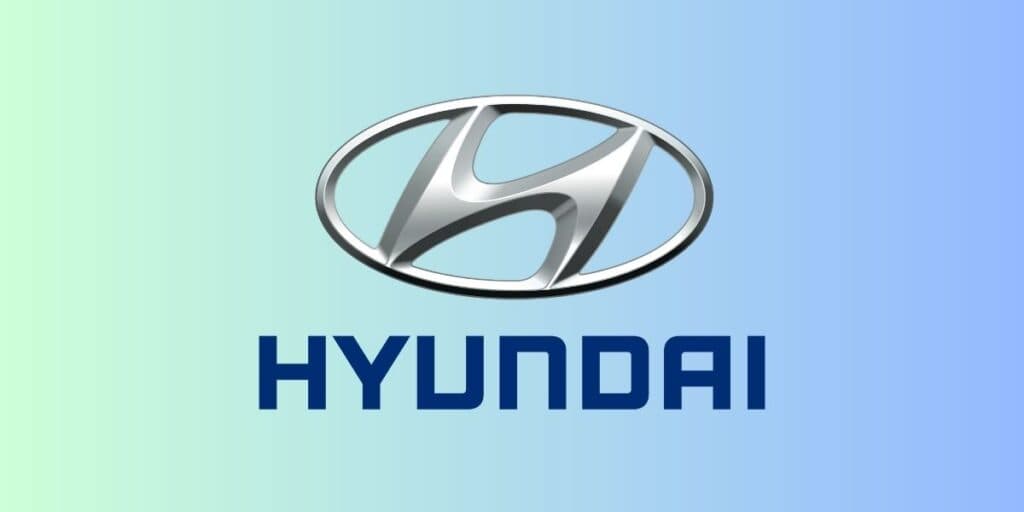 Deram adeus: A extinção de dois carros da Hyundai queridinhos pelos motoristas de todo o Brasil