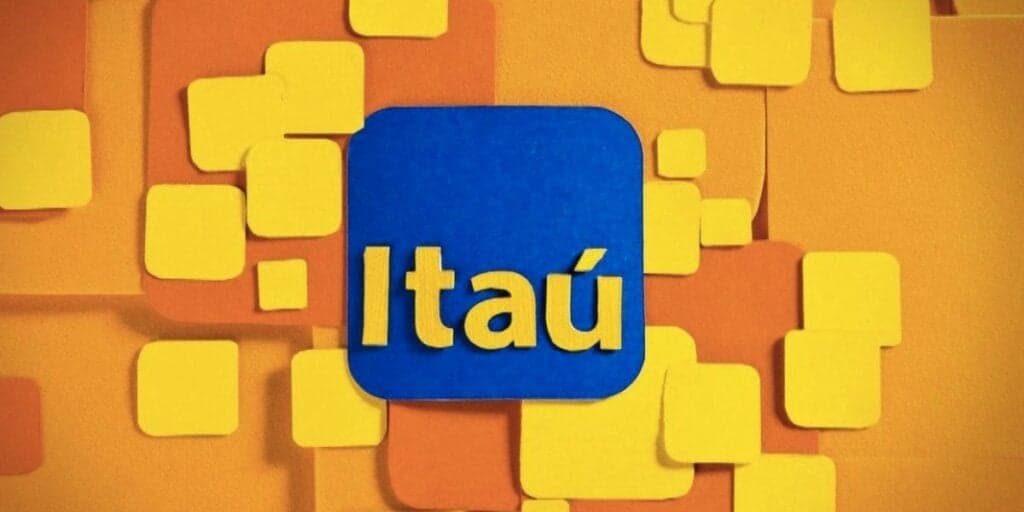 FALHA grave: Decisão do Itaú deixa os correntistas enfurecidos e banco acaba levando MULTA pesada