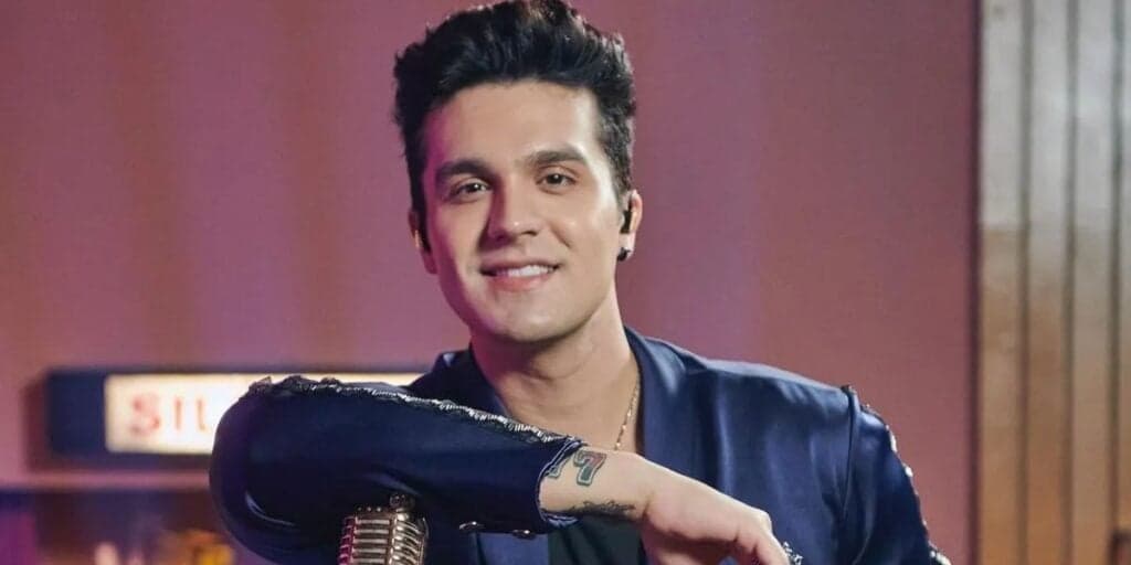 Luan Santana faz o que ninguém esperava e revela preferências na hora do sexo: "Já tentaram''