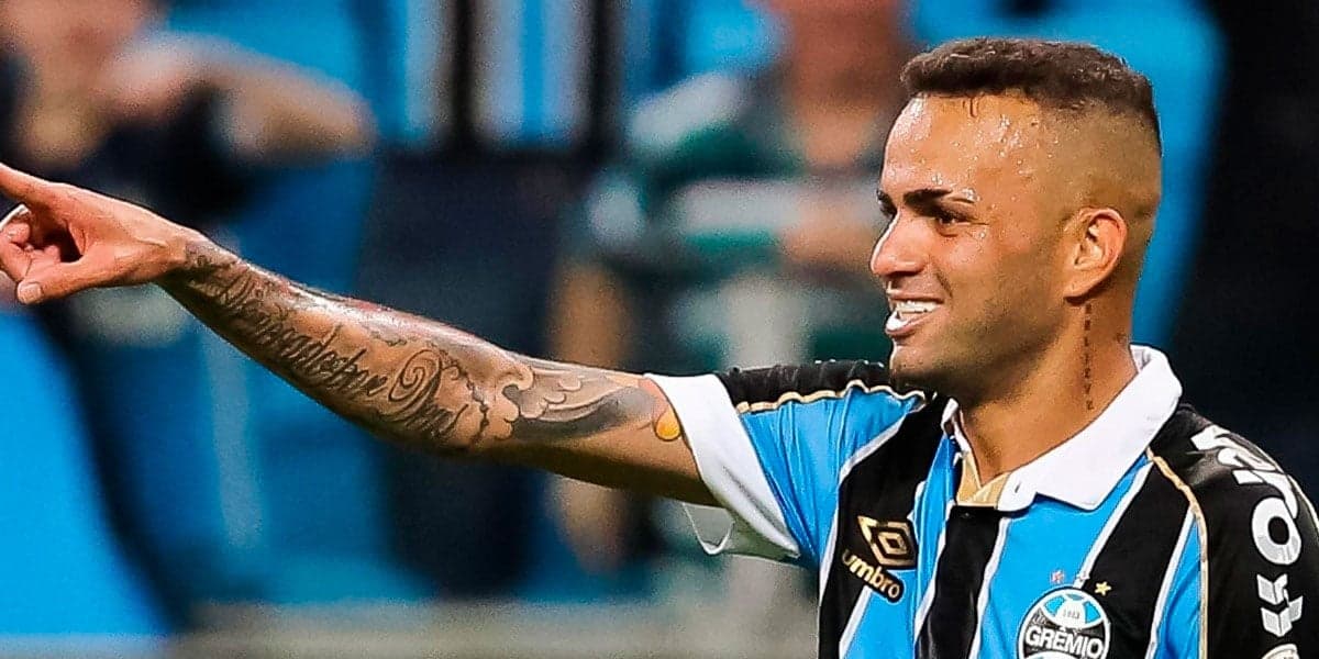 Imagem do post