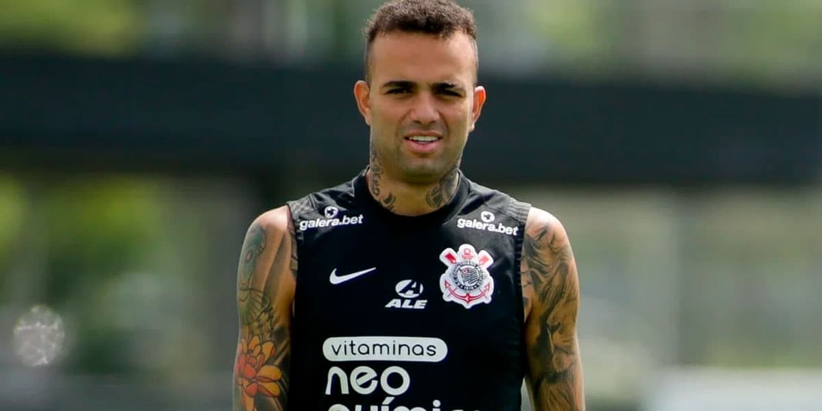 Estrela do Corinthians expõe 3 bombas: "Está acabando comigo" - Foto | Reprodução: Internet