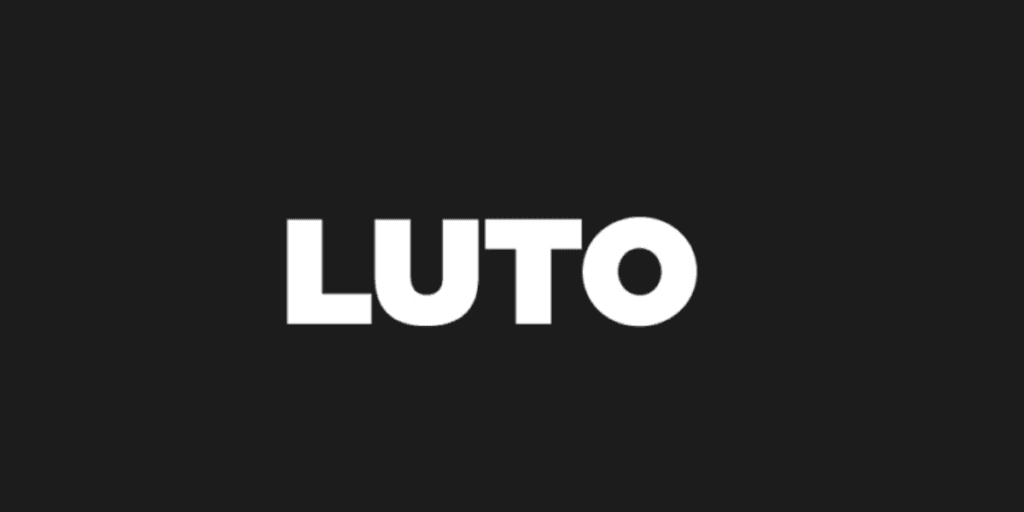 Luto: Apresentador tem morte confirmada aos 68 anos e comunicado devasta: "Meu coração está em pedaços"