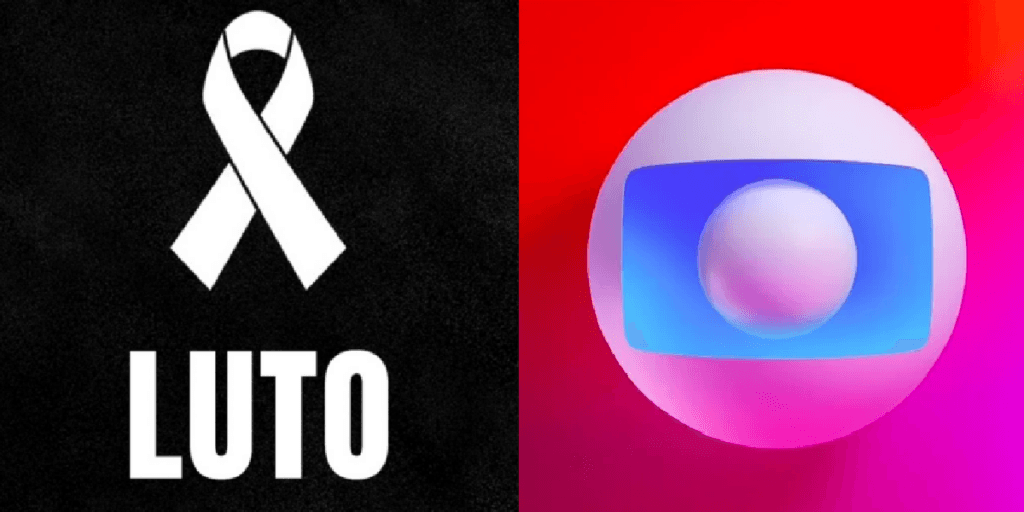 Triste: A doença silenciosa que tirou a vida de ator da Globo e deixou o Brasil devastado
