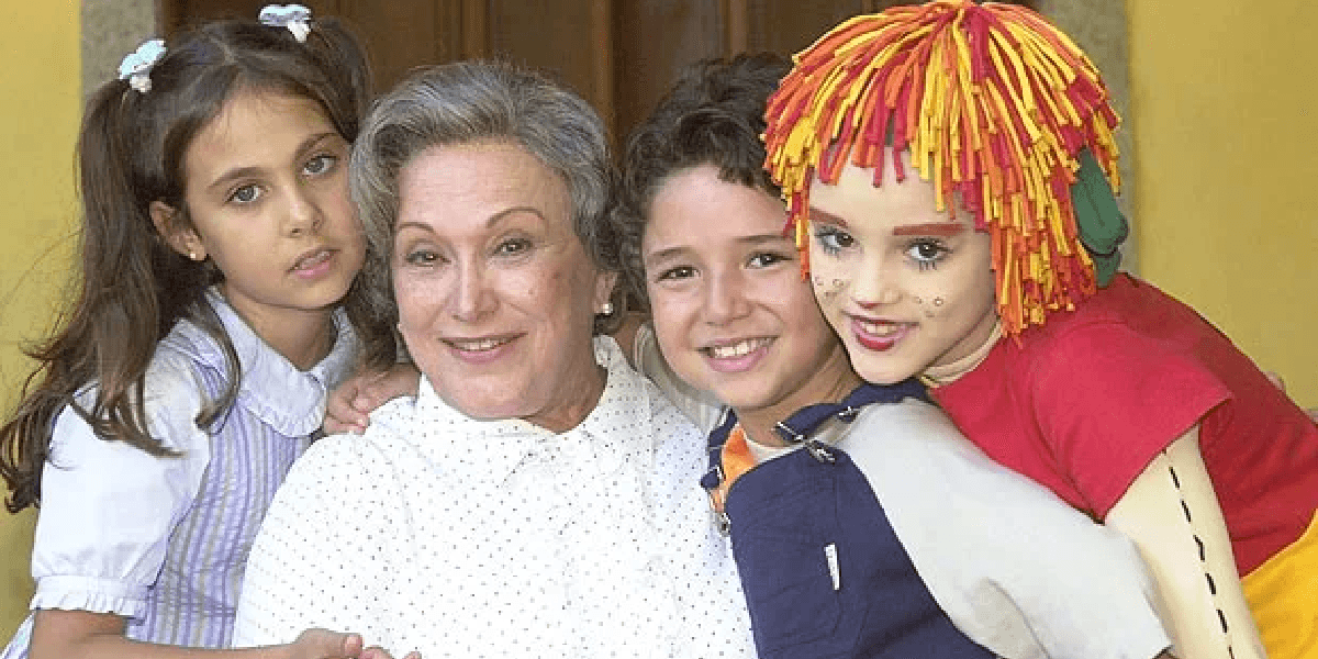 http://tvfoco.uai.com.br/wp-content/uploads/2015/05/Daniela-Mercury.jpg