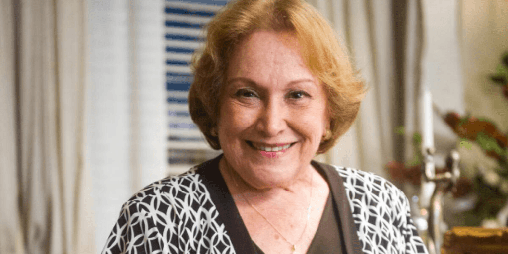 http://tvfoco.uai.com.br/wp-content/uploads/2015/05/Daniela-Mercury.jpg