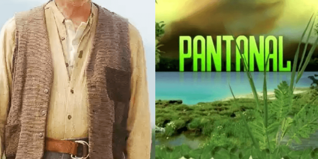 Vício e doença terrível: A triste morte de ator que brilhou em Pantanal e deixou o Brasil sem chão