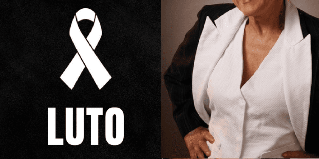 Doença Terrível: A triste morte de estrela que está no ar na Globo e deixou o Brasil sem chão