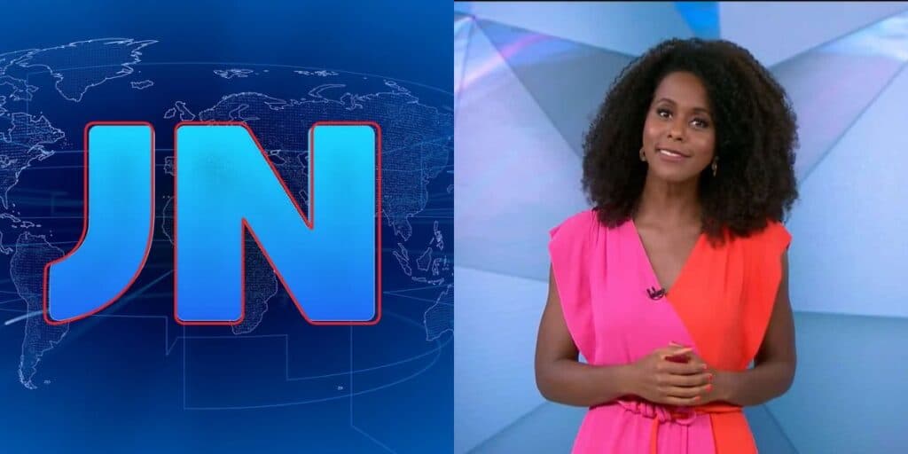 A atitude de âncora da Globo que acabou amizade com Maju após anos: "Não tem como eu me eximir"