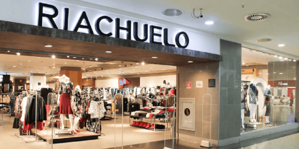 Demissão em massa de 1800 funcionários: Rival da Riachuelo toma decisão em meio à situação delicada
