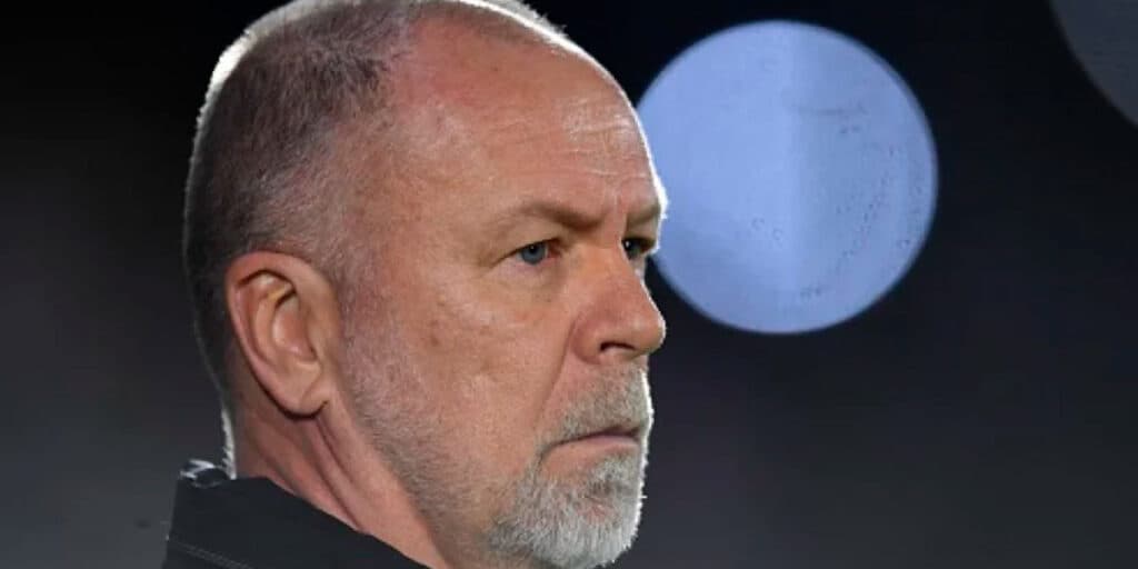Avião para ir embora do Brasil, debandada para Mano: Ida de joia do Corinthians à gringa cai como bomba