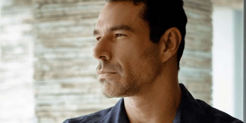 Bilionário, Marcus Buaiz é dono de empresas gigantes e até de emissora e muitos não imaginavam