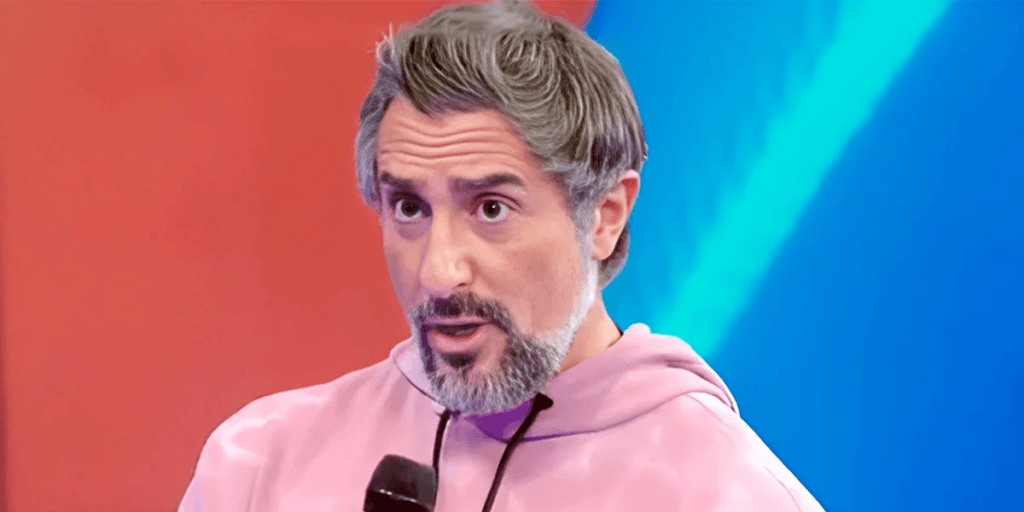 A substituta de Marcos Mion já fixada pela Globo é alguém que brilha no horário nobre da TV e você ama