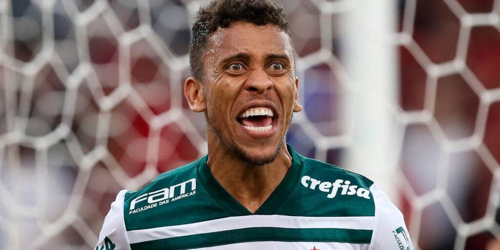 Imagem do post