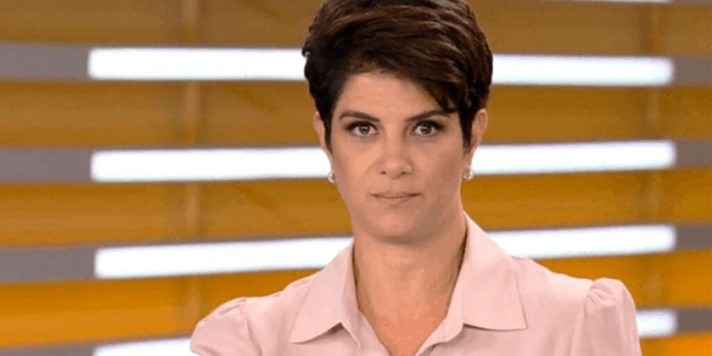 Luto: Record faz o que nem a Globo fez e Mariana Godoy tem que comunicar morte de famosa da rival