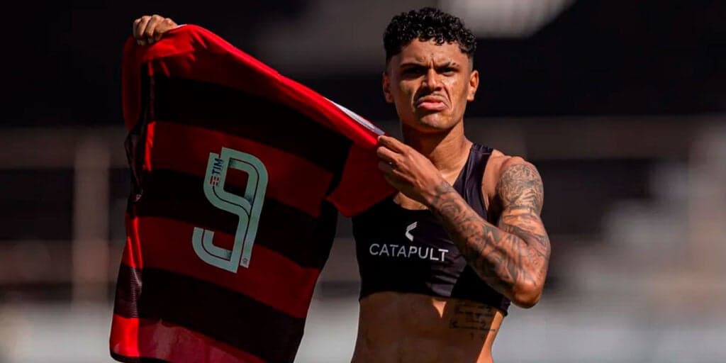 Imagem do post