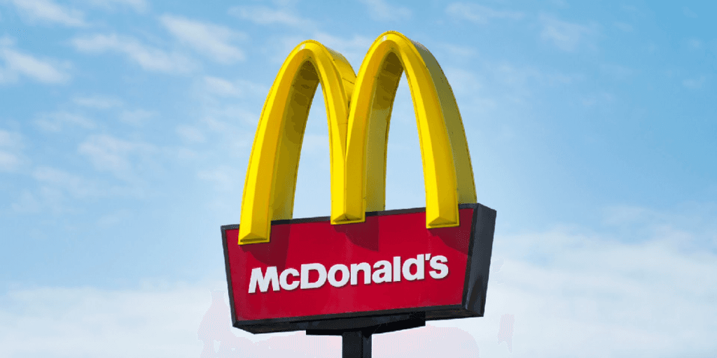 200 restaurantes fechados e alerta geral: A decisão urgente do Mc'Donalds ao parar as atividades em país