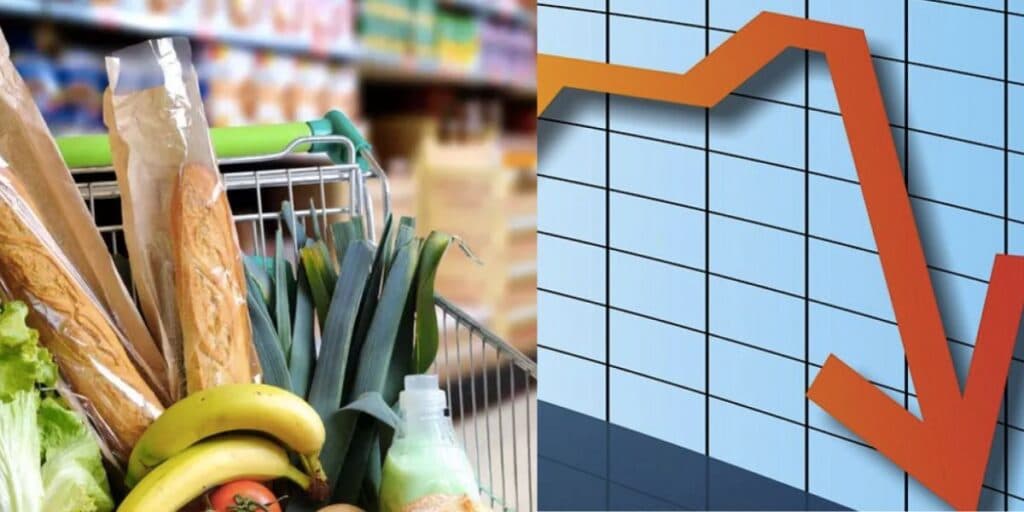 Rombo de 60 milhões e calote em bancos: A crise de empresa alimentícia tradicional após 19 anos