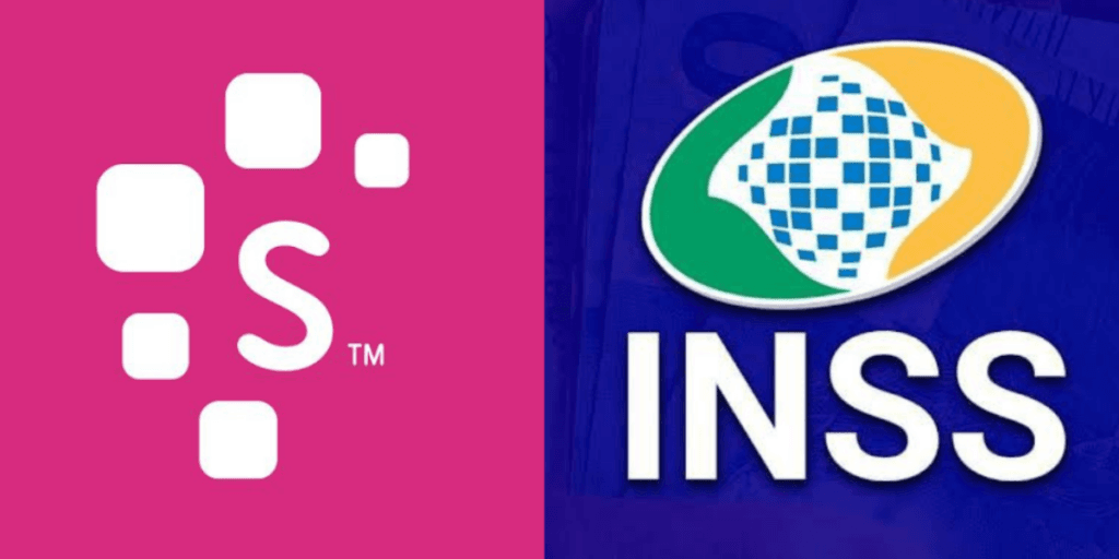 Reajuste no salário e isenção do Imposto de Renda: Serasa confirma 2 presentões a aposentados do INSS