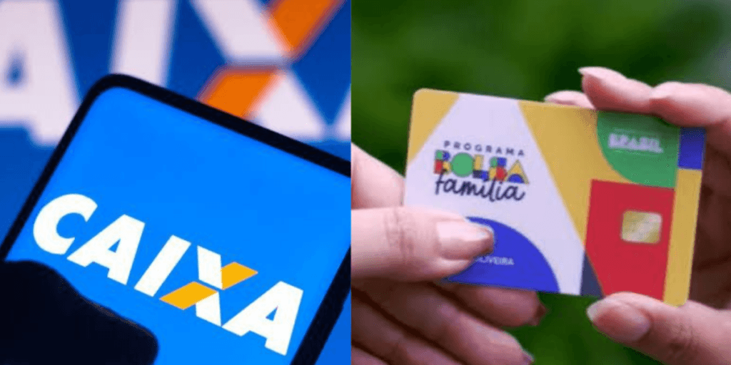Atenção: Caixa dá notícia IMPORTANTE aos que querem receber o Bolsa Família e você precisa estar ciente
