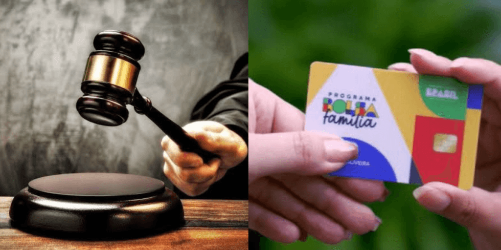 Nova Lei polêmica acaba de ser decretada, atinge o Bolsa Família e beneficiários precisam saber
