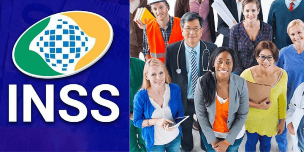 Grande VITÓRIA do INSS é confirmada HOJE (13) e cai como um presente no colo de trabalhadores