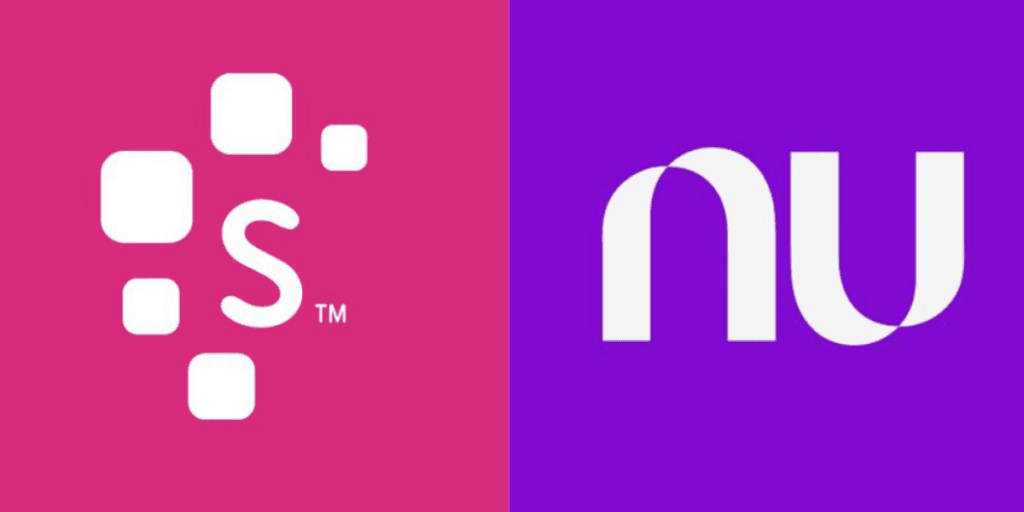 Alerta GERAL aos clientes NUBANK: Serasa faz comunicado IMPORTANTE envolvendo o banco e você precisa saber