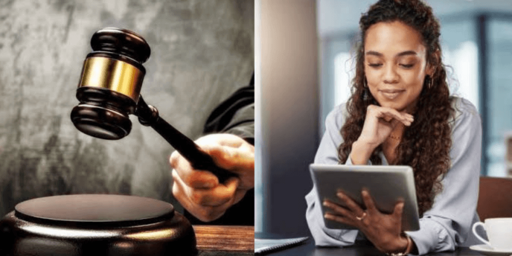 Nova Lei oficializada atinge salários de milhares e chega como GRANDE VITÓRIA para todas as funcionárias
