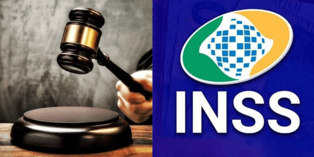O martelo está batido: Tabela atualizada do INSS para AGOSTO é divulgada e aposentados podem comemorar