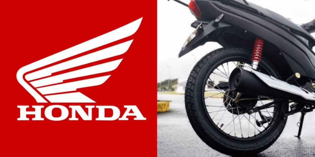 Moto por menos de R$8 mil em 2023: Rival da HONDA faz lançamento BOMBA e bota o terror com precinho