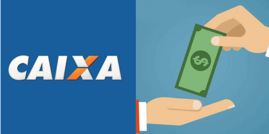 "Inicia hoje": Caixa faz comunicado sobre pagamento a milhares de trabalhadores e saque já está DISPONÍVEL