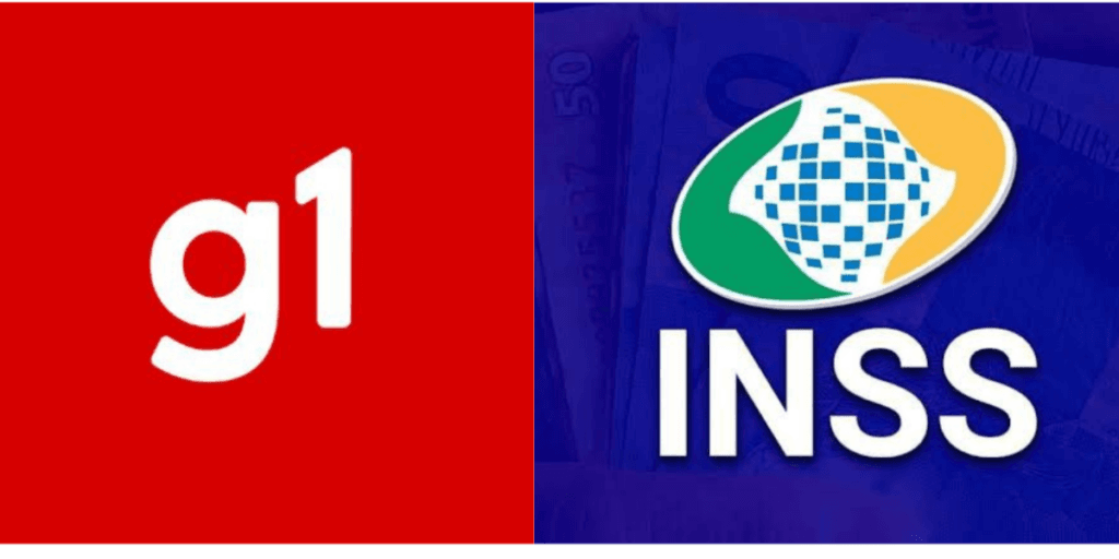 Martelo batido e pagamento EXTRA do INSS: Jornal da Globo acaba de confirmar notícia EXCELENTE e VITÓRIA