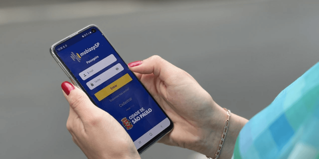 Terror do UBER: Aplicativo brasileiro está forçando empresa a repensar valores pagos aos motoristas