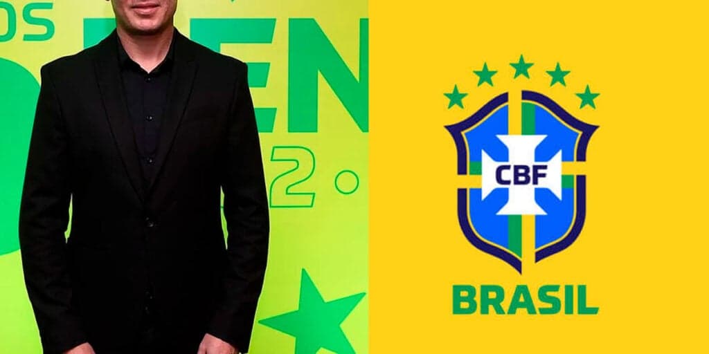 Atrás das grades: Jogador famoso da seleção brasileira é preso e jornal da Globo confirma o motivo