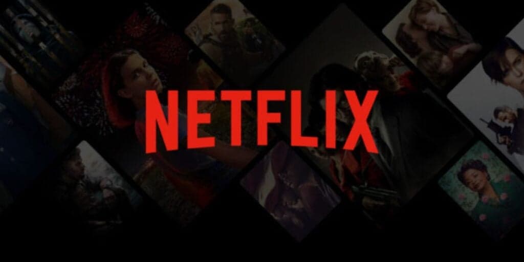 Implacável! Netflix decreta fim de serviço e muitos vão ficar na mão a partir de agora