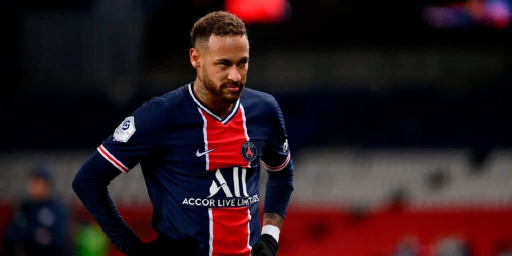 Reviravolta: Decidido a deixar o PSG, Neymar tem um inimigo de peso para o seu RETORNO TRIUNFAL ao Barcelona