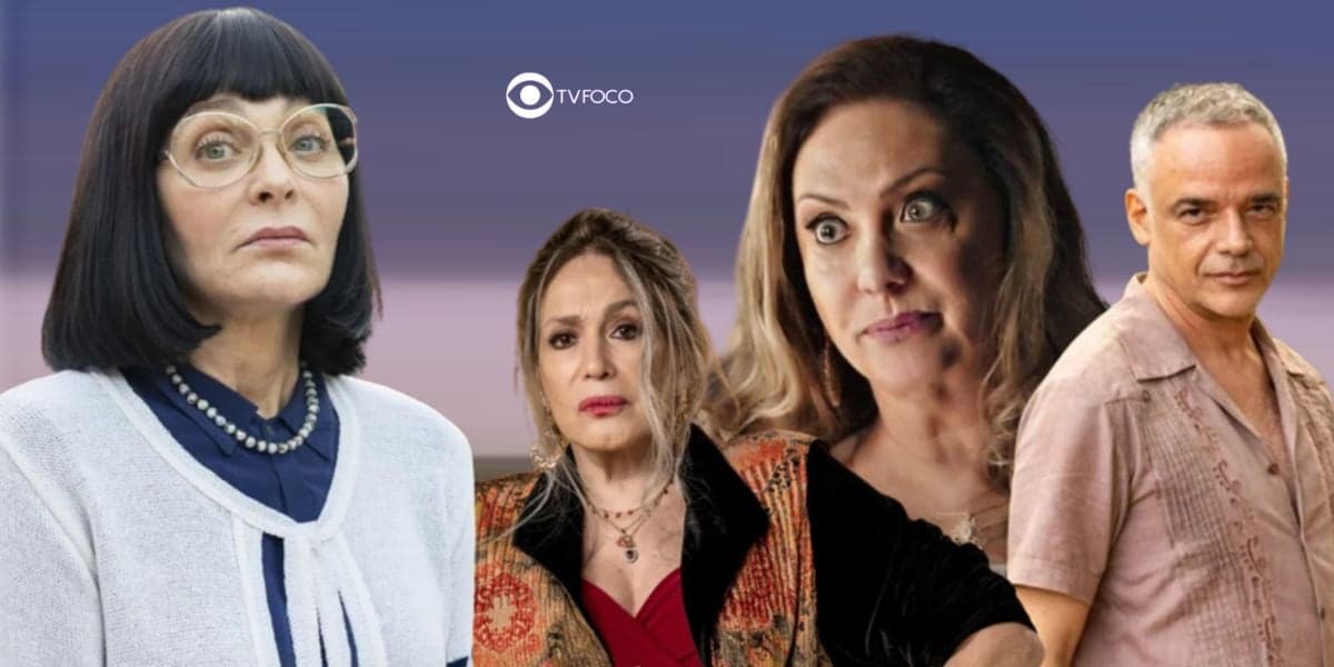 http://tvfoco.uai.com.br/wp-content/uploads/2015/05/Daniela-Mercury.jpg